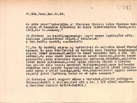 regeszta-353678-A-I-17 0000 00942r
